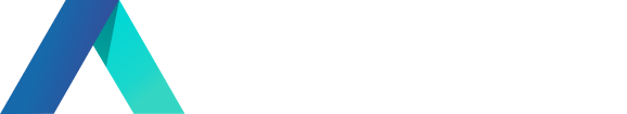FR SYSTEM