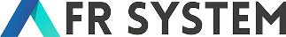 FR SYSTEM